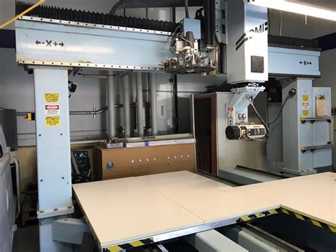 5 axis cnc router machine for sale|5 axis wood cnc machine.